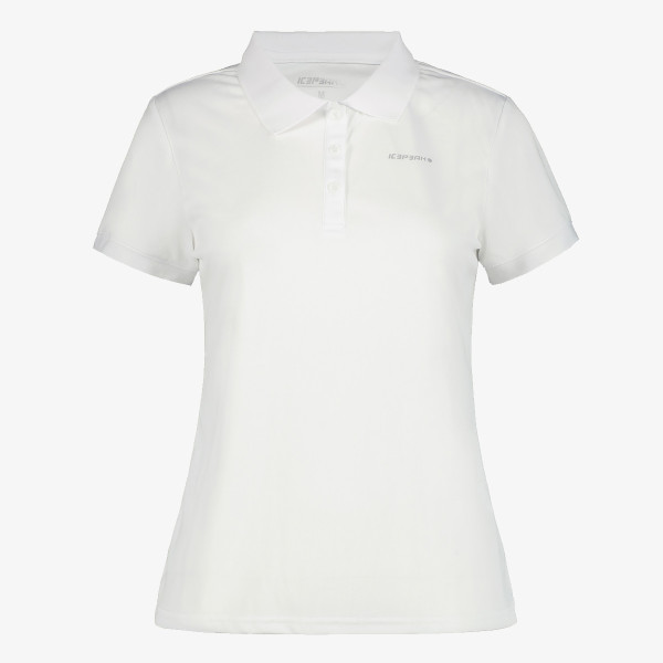 Icepeak Bayard 