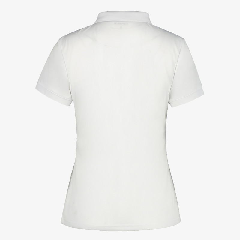 Icepeak Bayard 