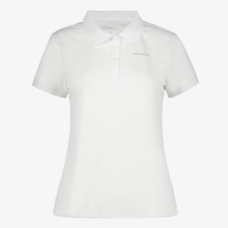 Icepeak Bayard 