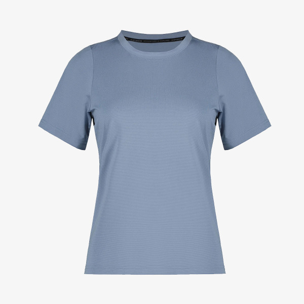 Icepeak ICEPEAK DELOIT 