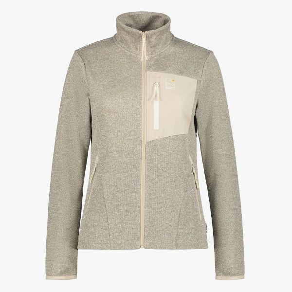 Icepeak ICEPEAK MCBRIDE 