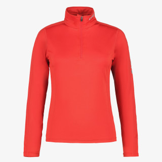 ICEPEAK 1/2 ZIP 