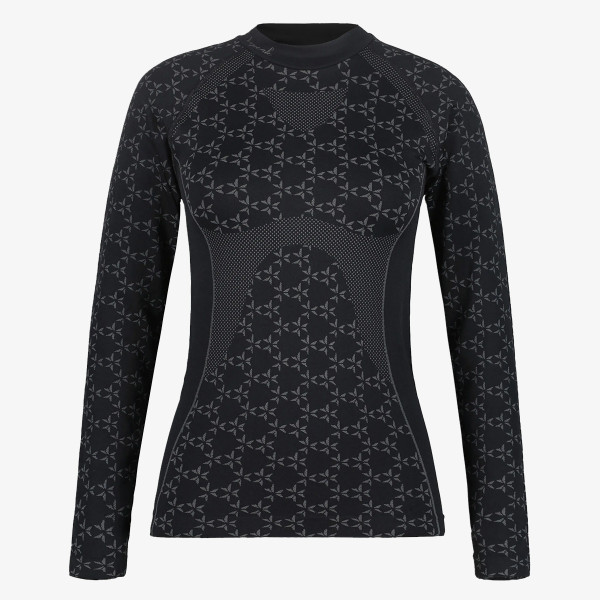 Icepeak ICEPEAK ISANTI 