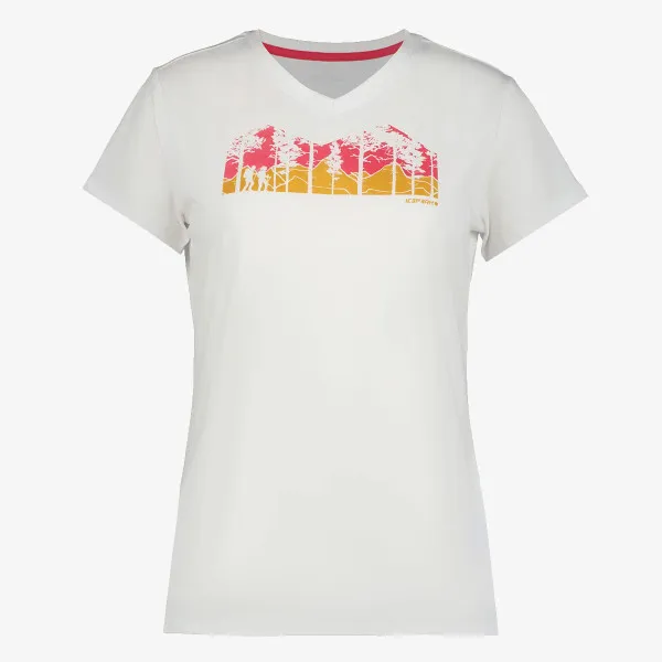 Icepeak ICEPEAK BEAUNE 