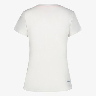 Icepeak BEAUNE 