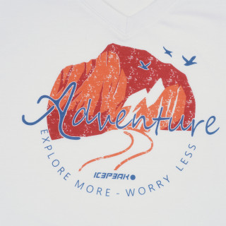 Icepeak BEAUNE 