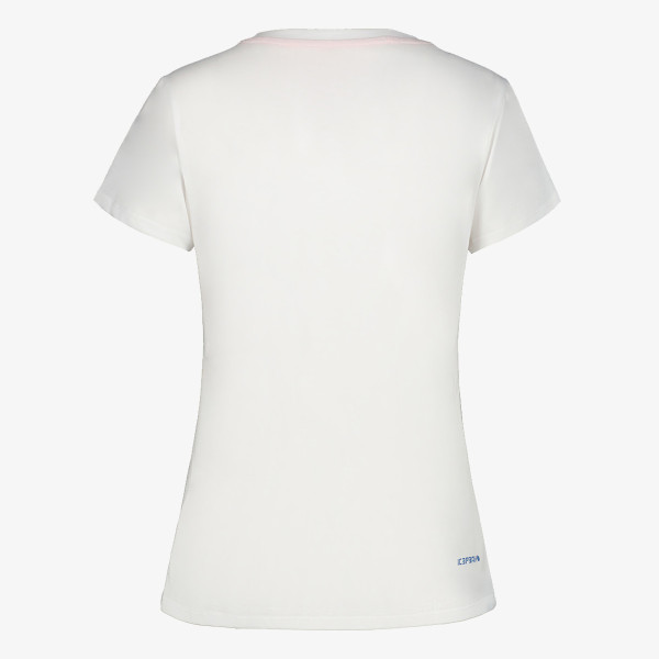 Icepeak BEAUNE 