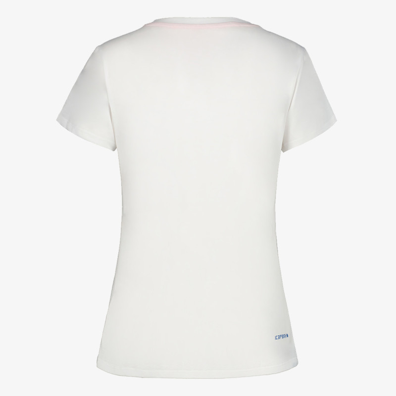 Icepeak BEAUNE 