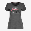 Icepeak Brookings 