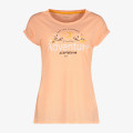 Icepeak T-Shirt Bowen 