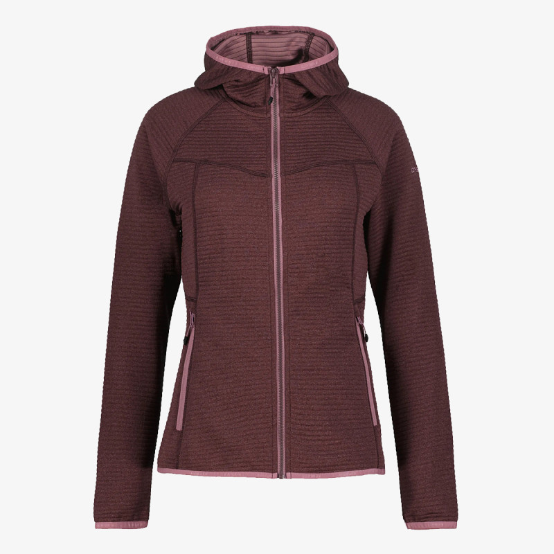 Icepeak ICEPEAK BERRYVILLE 