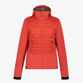 Icepeak DEERTON 