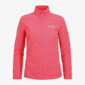 Icepeak BERWICK 