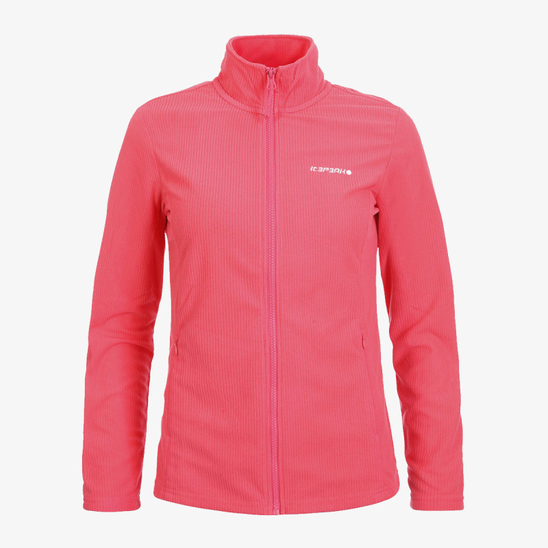 Icepeak BERWICK 