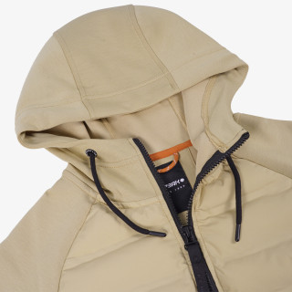 Icepeak ASHBURN 