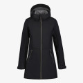 Icepeak Softshell 