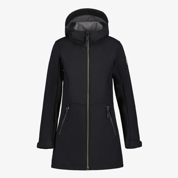 Icepeak Softshell 