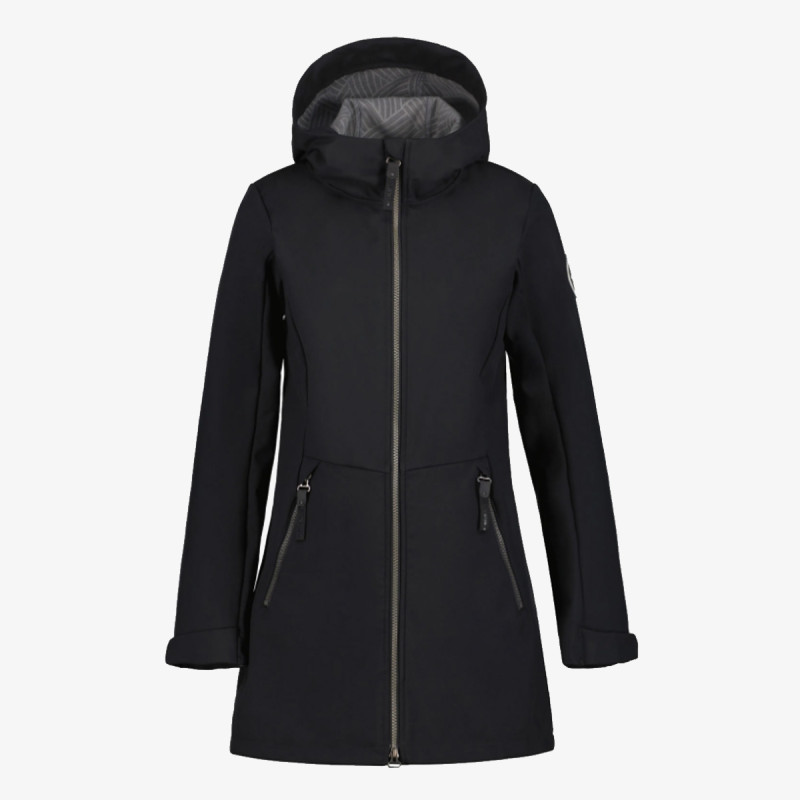 Icepeak Softshell 
