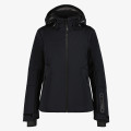 Icepeak ECORSE 