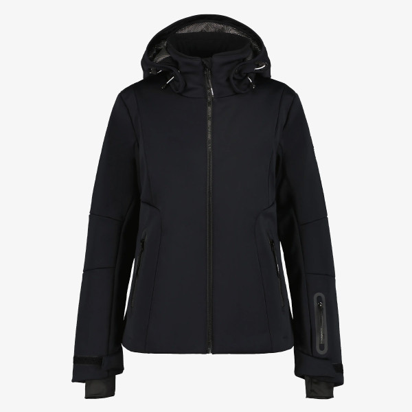 Icepeak ECORSE 
