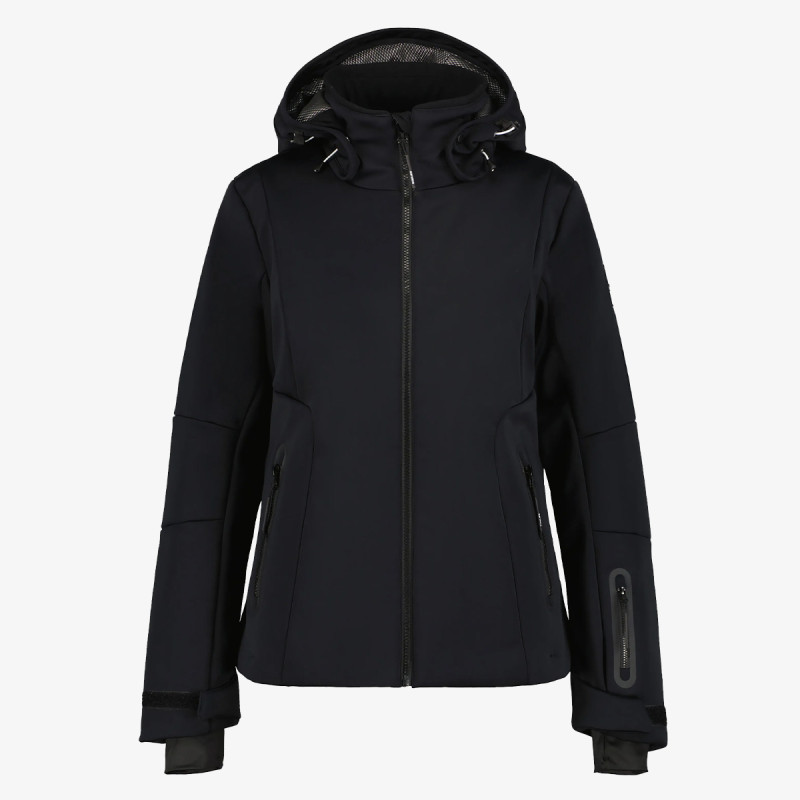 Icepeak ECORSE 