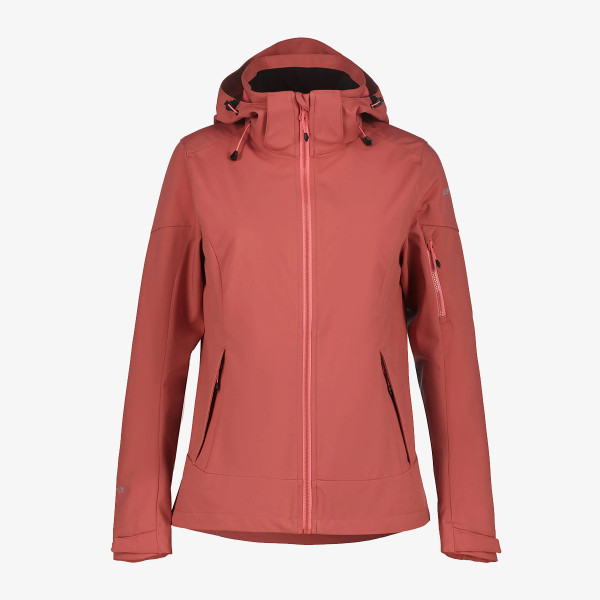 Icepeak ICEPEAK BATHGATE 