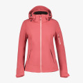 Icepeak ICEPEAK BATHGATE 