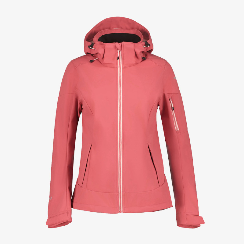 Icepeak ICEPEAK BATHGATE 