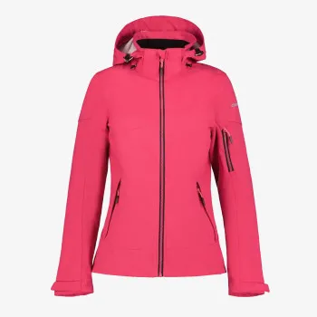ICEPEAK BATHGATE 