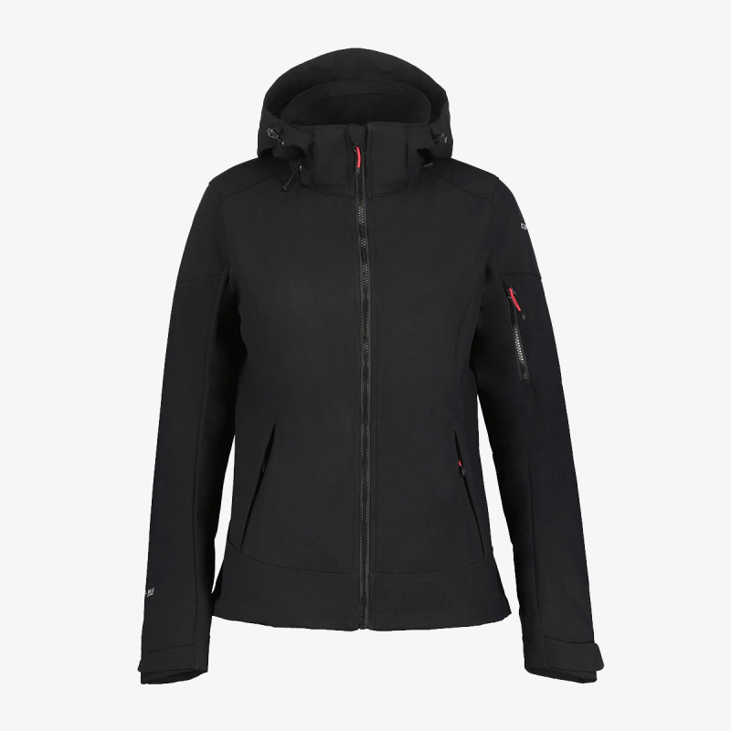 Icepeak ICEPEAK BATHGATE 