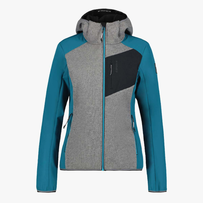 Icepeak DAHLONEKA 
