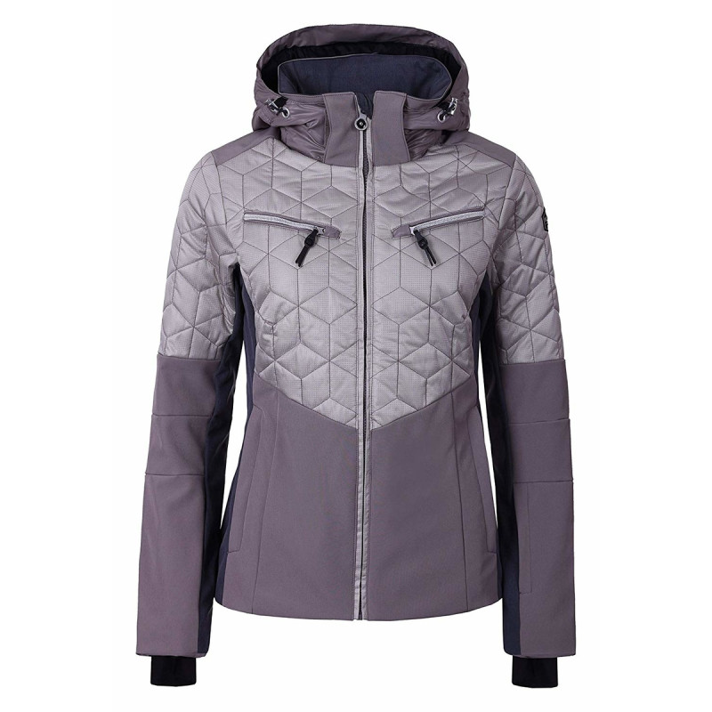 Icepeak CHLOE 