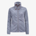 Icepeak WM MIDLAYER 