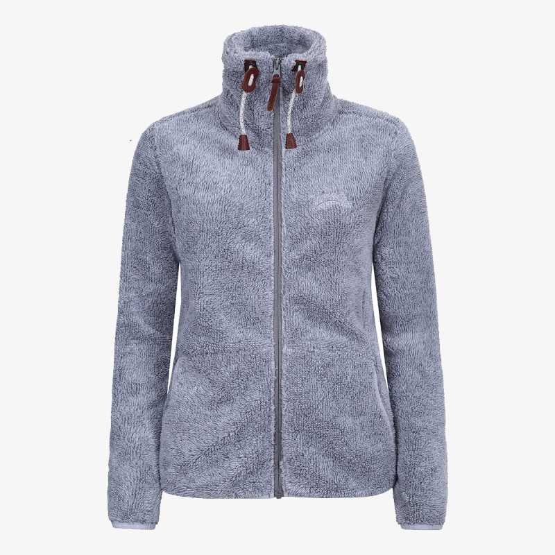 Icepeak WM MIDLAYER 