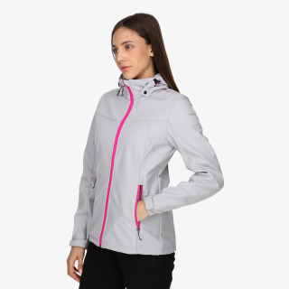 Icepeak Softshell 