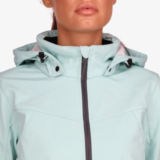 Icepeak ICEPEAK BRENHAM 