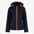 Icepeak Softshell 