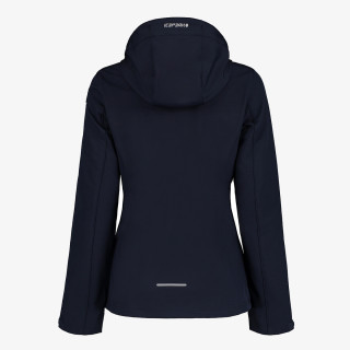Icepeak Softshell 