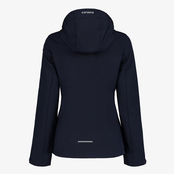 Icepeak Softshell 