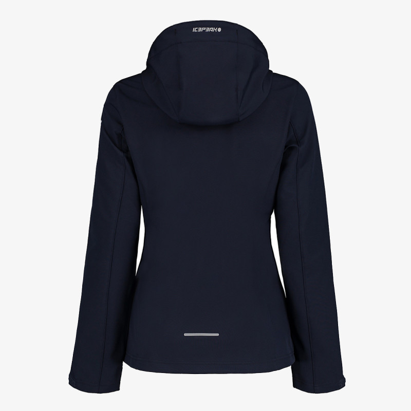 Icepeak Softshell 