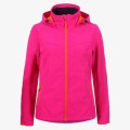 Icepeak LUCY 