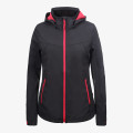 Icepeak WM SOFTSHELL JACKET 