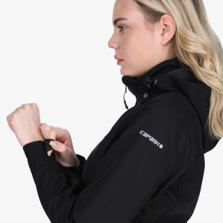 Icepeak Softshell 