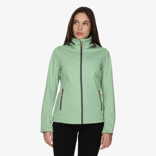 Icepeak BOISE 