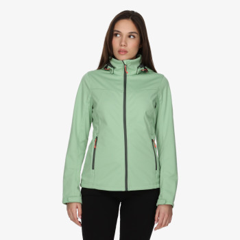 Icepeak BOISE 