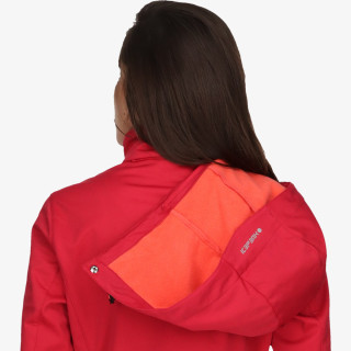Icepeak BOISE 