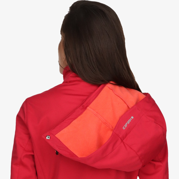Icepeak BOISE 