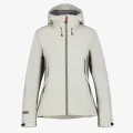 Icepeak ICEPEAK BRYANT 