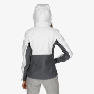 Icepeak Burnet 