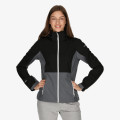 Icepeak Burnet 